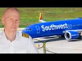 Southwest Pilot Causes Chaos at SFO