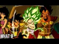 Lagu ET SI GOKU ÉTAIT LE SUPER SAIYAN LÉGENDAIRE !?