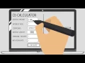 Certificate of Deposit CD Calculator - Calculatorservice com