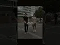 Download Lagu اغنية DIA DELÍCIA lyrics مترجمة | #tiktok #trending #editlyrics #lyrics #phonk #diadelícia #dance