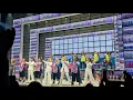 Download Lagu Here \u0026 Now - The Steps Musical @ Manchester Opera House - Finale Megamix feat Steps