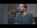 Frederic 'Onlywonder' - (Full Band Cover) フレデリック「オンリーワンダー」