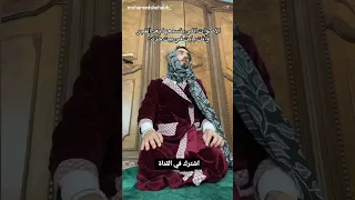 الأصوات اللى بتسمعها وانتا نايم في بيت جدك بعد الفجر اكسبلور  الأصوات اللى بتسمعها وانتا نايم في بيت جدك بعد الفجر اكسبلور