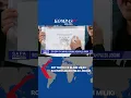 Download Lagu Roy Suryo CS Klaim Miliki Salinan Ijazah Jokowi dari KPU