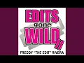 Download Lagu In the Name of Love (Freddy \