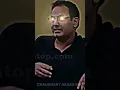 Download Lagu Dr. Vikash Divyakirti on Dr. Bhim Rao Ambedkar | Indian Buddhist #ambedkar #vikashdivyakirti