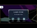 Tunnel rush part1