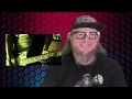 Empress Rising by MONOLORD (Reaction)