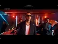 Download Lagu Iklan A Zetta - The Artist Arrival (2025) @ Trans 7, RCTI, SCTV, MNCTV, Indosiar, Trans TV, \u0026 ANTV