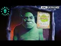 Shrek Misses Being a Real Ogre Shrek Forever After