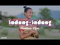 Download Lagu Remix Indung-indung ( Rollan Apc)➰