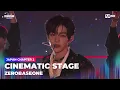 Download Lagu [#2024MAMA] ZEROBASEONE - KILL THE ROMEO + GOOD SO BAD | Mnet 241123