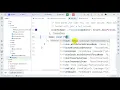Forgot Password Screen Emran Code Box