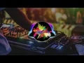 Download Lagu DJ Di Cintoi Tapi Tak Dihargai...Remix Minang 2023