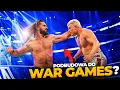 Download Lagu 8 Rzeczy Które Mogą Wydarzyć się na Gali WWE CROWN JEWEL 2025