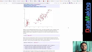 Iris Dataset Analysis - Plotting it with Julia