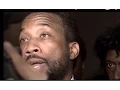 KERA S News Addition 1991 - John Wiley Price sentencing and race relations story