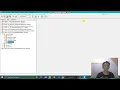 Ch - 1 OOP Akses Data Array Java