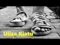 Download Lagu Uliza Kiatu Lyrics -  H art the Band