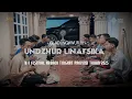 Lagu GLADI NGAWUR !! UNDZHUR LINAFSIKA Versi AL-Debaran | H-1 Festival Hadroh Tingkat Provinsi Tahun 2025