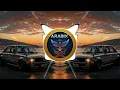 Arabix RMX - Nancy Ajram Shhadi Ya Deni Remix / نانسي عجرم اشهدي يا دني ريمكس Oriental Deep House