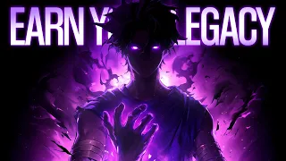 Epic Songs To Ascend To Another Dimension 