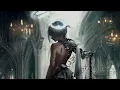 Shaheen Fahmy & Julie Elven - HIRAETH [Emotional Vocal Orchestral] | Epic Music World