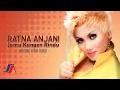 Download Lagu Ratna Anjani - Jamu Kangen Rindu (Official Lyric Video)