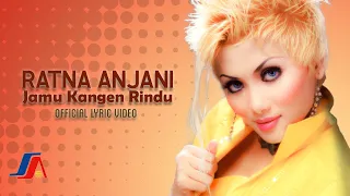 Download Ratna Anjani - Jamu Kangen Rindu (Official Lyric Video) MP3