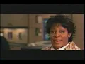 UPS Store Holiday Box Slider Commercial 2004