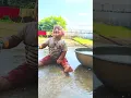 Download Lagu Tu hi Mera ❤️ Aaj aur kal ######viralvideo #####viralshorts ###viral