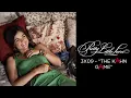 Pretty Little Liars - Aria Tells Spencer About Ezra Wesley s Argument