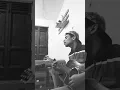 Download Lagu ANGGAP SA APA - ANAK KOMPLEKS(cover)#shorts