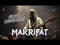 Download Lagu SURGA KEDEKATAN - lagu ini cocok untuk yang sedang belajar makrifat #trending #music #metal #rock