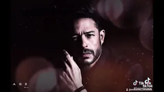 حماقي كانت هناك   مقطع صوتي  فيديو   حالات واتساب دندنها