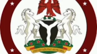 aleegee nigeria again