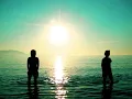 DJ RyzhOFFsky & Stella feat. DJ A.Need - Я Не Вернусь (Radio Edit)