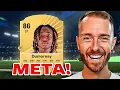Download Lagu Wordt DIT DE META?