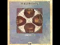Eraserheads - Kailan