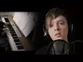 Download Lagu My Heart Will Go On / The Portrait - Kyle Landry \u0026 Piet Arion