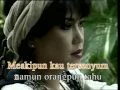 Download Lagu Balada Seorang Biduan   Bimbo (Tembang Kenangan 70an Vol 4   Bung Deny)