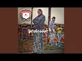 Download Lagu Lento (feat. Speedy)