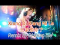 Download Lagu Xiong Di Xiang Ni Le - 兄弟想你了 (Electro Manyao) By Dj Brian Bie #djmanyao #manyaodj #dj #djasia