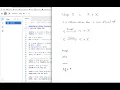 04 Error Monad