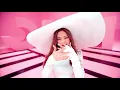 Download Lagu BLACKPINK - DDU-DU DDU-DU (Official Japanese M/V)