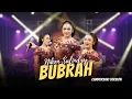 Download Lagu Niken Salindry - Bubrah - Campursari Everywhere