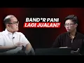 Download Lagu PANI Right Issue, Kenapa Sahamnya Malah Anjlok? - Hengky Adinata