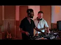 Baobab Radio Ep. 2 / The sounds of Beneath the Baobabs!