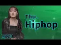 [Feel the groove] Ty Dolla $ign feat. Kiana Lede - Alone for Christmas Dance Cover [Thursday Hip-...