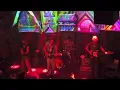 The Moss FULL LIVE SHOW - Santa Fe, New Mexico (Apr 19, 2025)